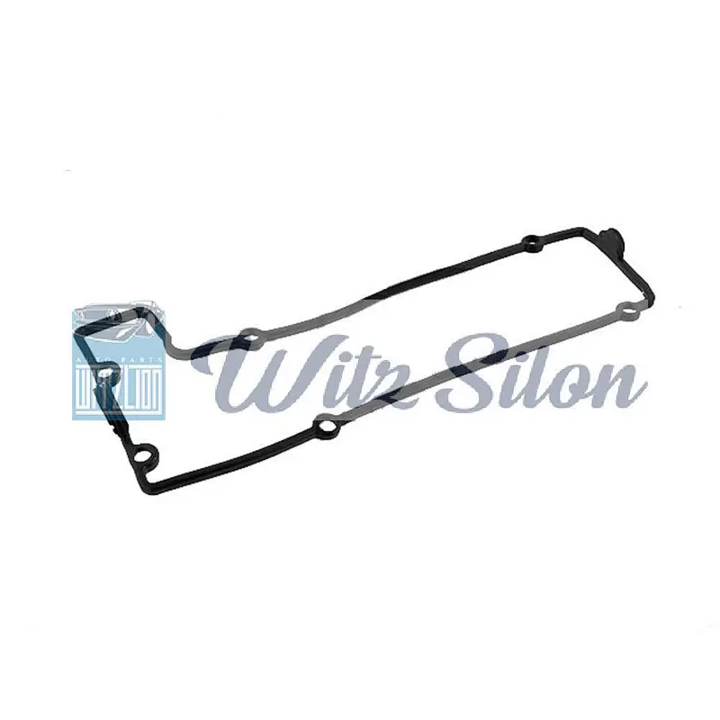6010160421 6010160621 Cylinder Head Gasket