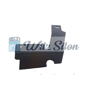 9065050488 Radiator Engine Lower Shield Right  for Benz Sprinter