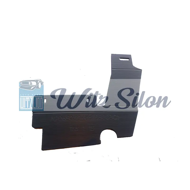 9065050488 Radiator Engine Lower Shield Right  for Benz Sprinter