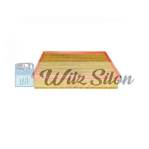 30948204 5103554AB 30947504 40942604 200129620 Air Filter for Benz Sprinter