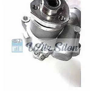 STEERING PUMP 7D0422155 / 074145157C / 2D0422155C / 2D0422155CX LT35 -VW CRAFTER /TRANSPORTER/CARAVELLE T4 (1990-2003) Motor: 2.