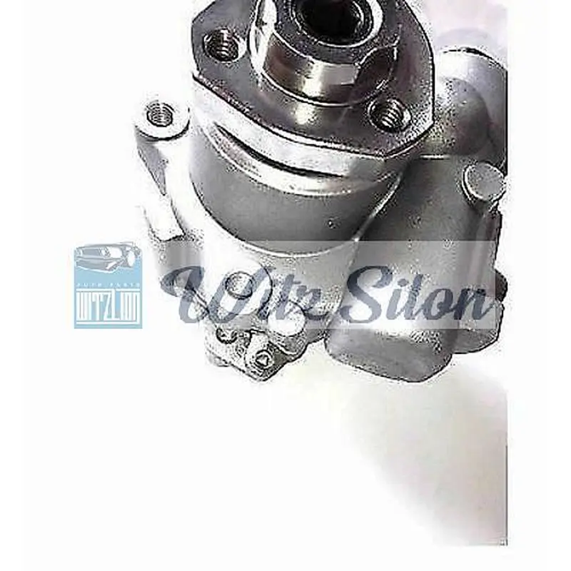 STEERING PUMP 7D0422155 / 074145157C / 2D0422155C / 2D0422155CX LT35 -VW CRAFTER /TRANSPORTER/CARAVELLE T4 (1990-2003) Motor: 2.