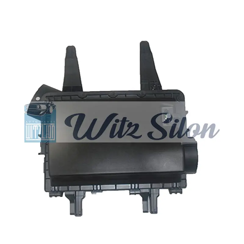 AIR INTEKE CLEANER / Air Filter Box 0000907801 BENZ SPRINTER