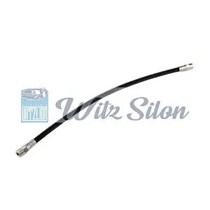 0014289535 1234209128 1428953500 Auto Brake Hose Pipe