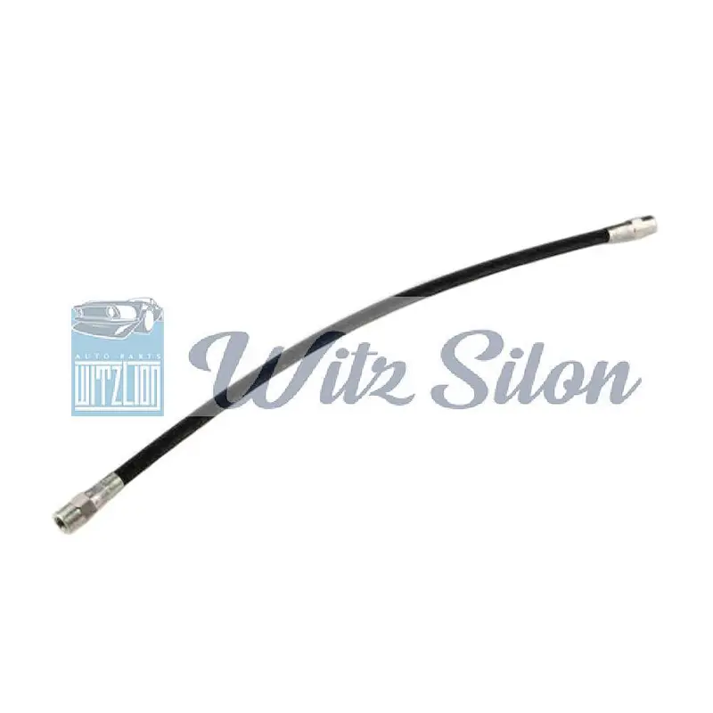 0014289535 1234209128 1428953500 Auto Brake Hose Pipe