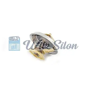 THERMOSTAT 069121113 VW Audi