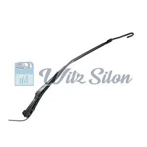9018200244 A9018200244 9018200344 A9018200344 Wiper Arm RHD