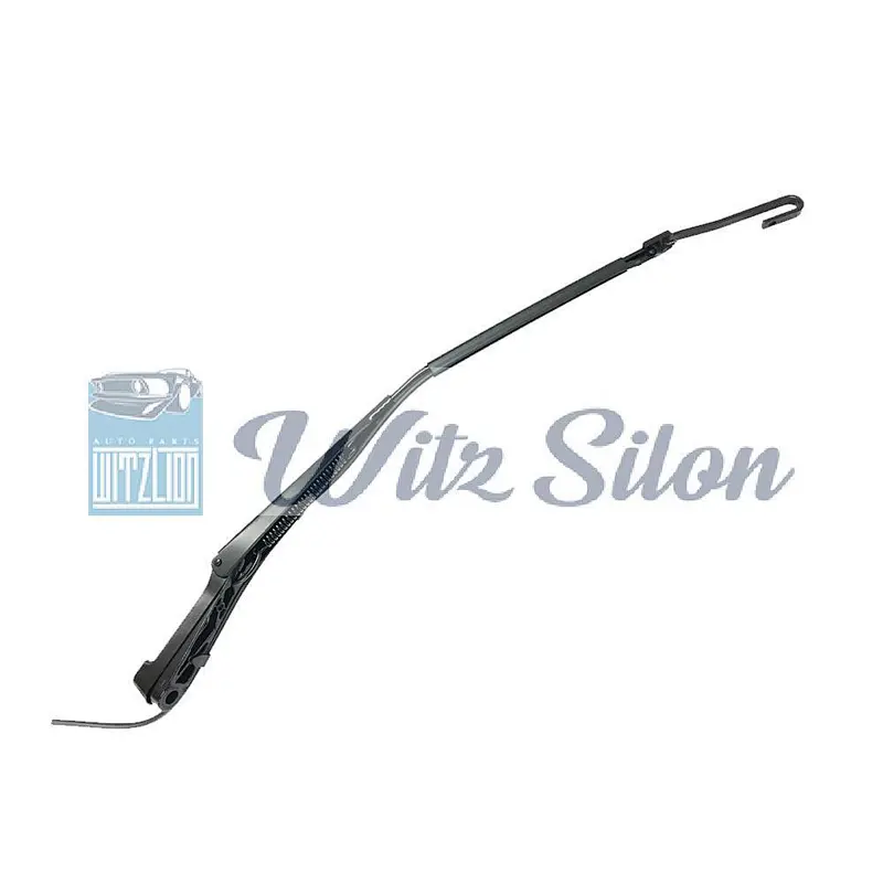 9018200244 A9018200244 9018200344 A9018200344 Wiper Arm RHD