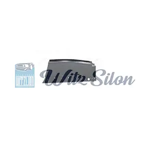 9066376309 Metal Panelling LWB Drive Side 3 RH  for Benz Sprinter
