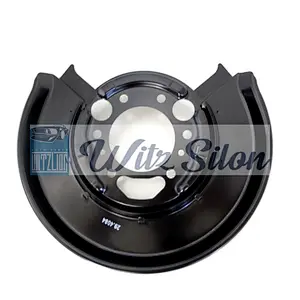 THERMOSTAT 6512002800 / CF08024N BENZ SPRINTER 2500/3500 2014-2017 / E250/GLE300D/ML250/GLK250