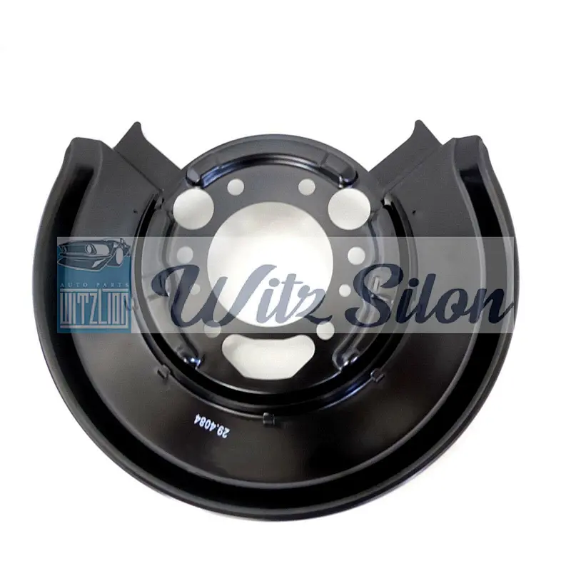 THERMOSTAT 6512002800 / CF08024N BENZ SPRINTER 2500/3500 2014-2017 / E250/GLE300D/ML250/GLK250