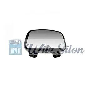901 810 11 93 A 901 810 11 93 Outside Mirror for Benz Sprinter