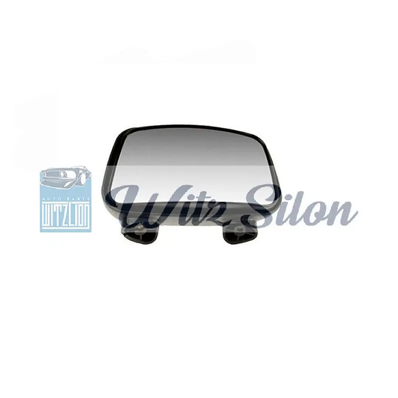 901 810 11 93 A 901 810 11 93 Outside Mirror for Benz Sprinter