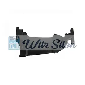 9067600170 2E1843703A A9067600170 9067600270 Door Handle  Rear for Benz Sprinter