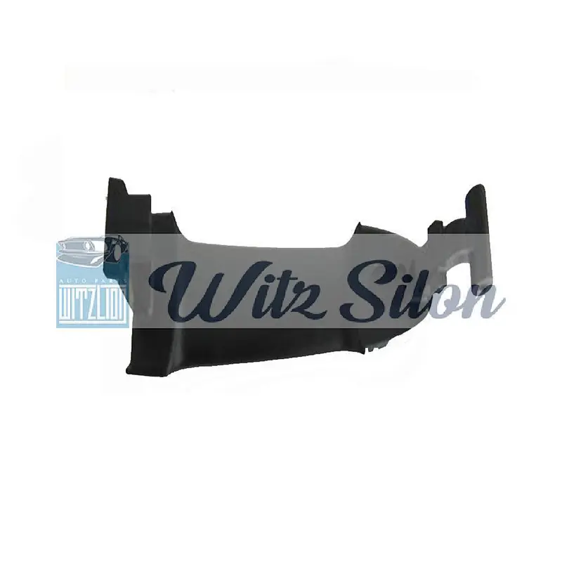 9067600170 2E1843703A A9067600170 9067600270 Door Handle  Rear for Benz Sprinter