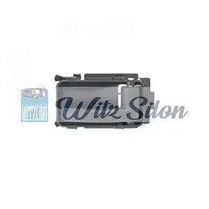 0007600161 / A0007600161 Door Handle for Benz Sprinter