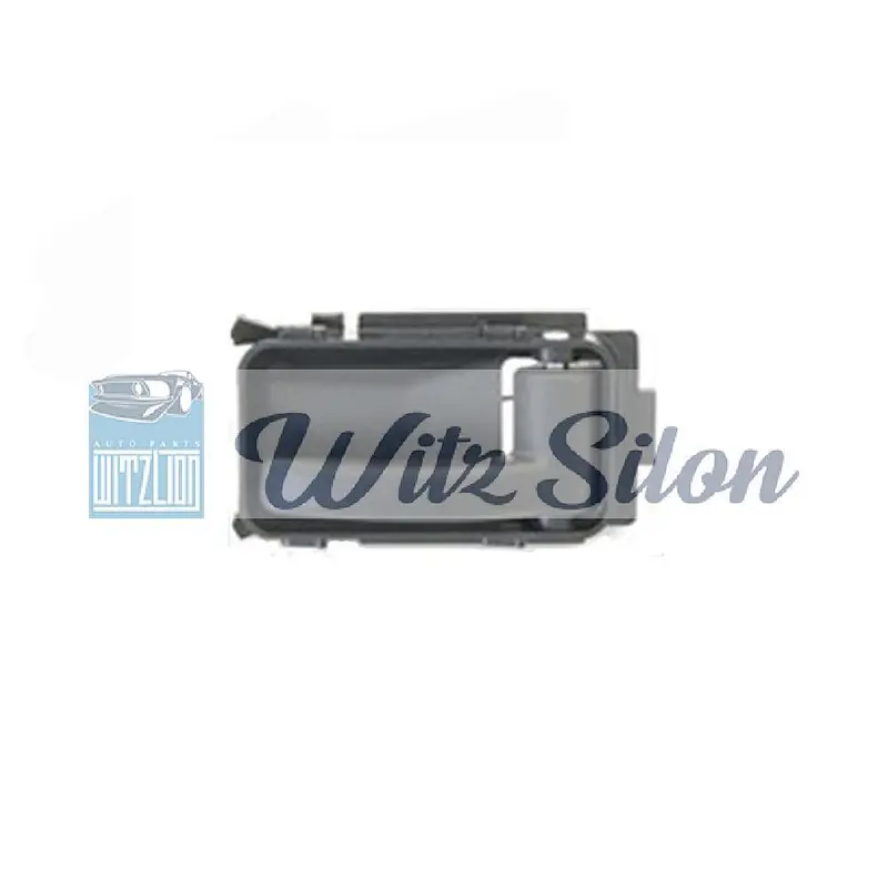 0007600161 / A0007600161 Door Handle for Benz Sprinter