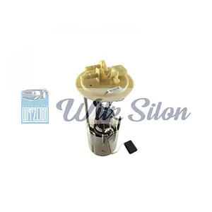 9064705894 / A9064705894 Fuel Pump for Benz Sprinter