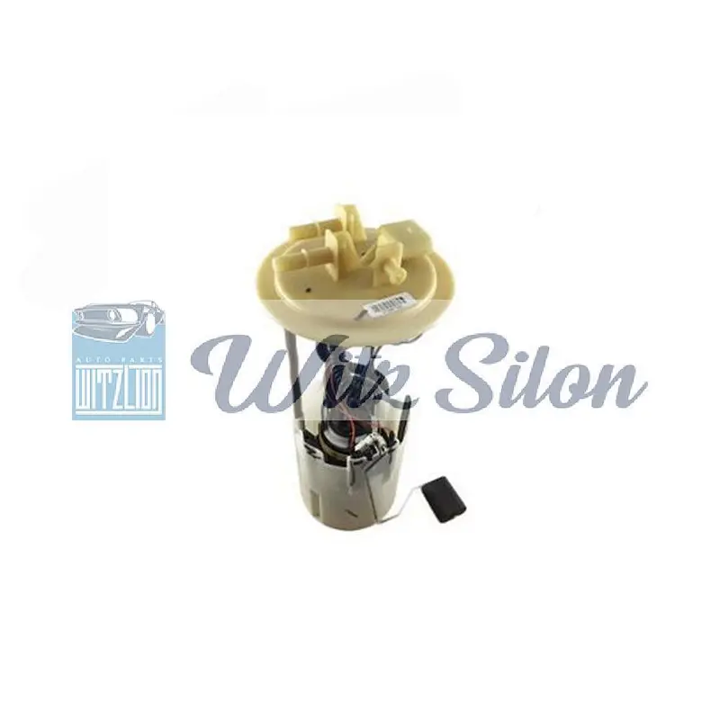 9064705894 / A9064705894 Fuel Pump for Benz Sprinter