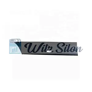 9066901482 Protective strip O/S R for Benz Sprinter