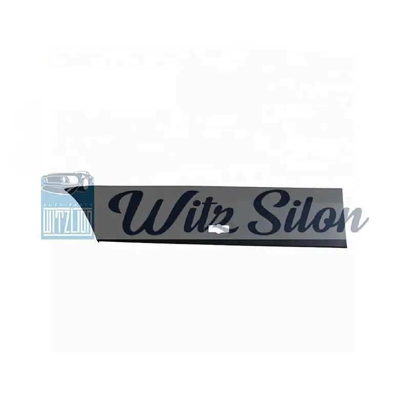 9066901482 Protective strip O/S R for Benz Sprinter