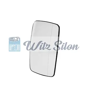 9098110133 Mirror Glass R for Benz Sprinter