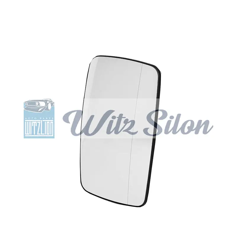 9098110133 Mirror Glass R for Benz Sprinter