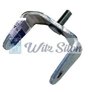 9012400440 Gearbox Support Bracket for Benz Sprinter