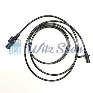 ABS SENSOR A9069050901 Mercedes Sprinter 2500 3500