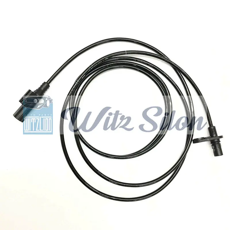 ABS SENSOR A9069050901 Mercedes Sprinter 2500 3500