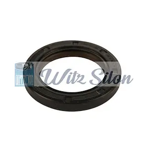 0239978447 0109973347 0189971947 1209970346 0189975247 0099978947 0219971847 Engine Crankshaft Seal