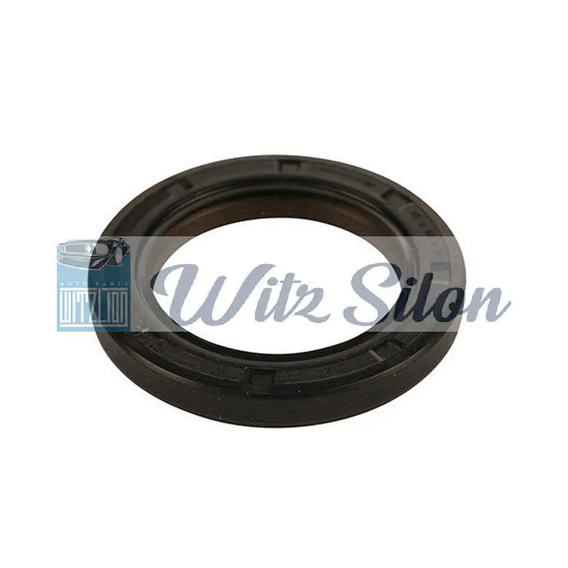0239978447 0109973347 0189971947 1209970346 0189975247 0099978947 0219971847 Engine Crankshaft Seal