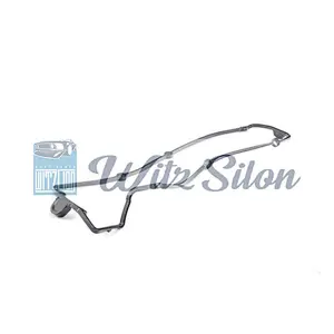6020160221 6020160021 Cylinder Head Gasket