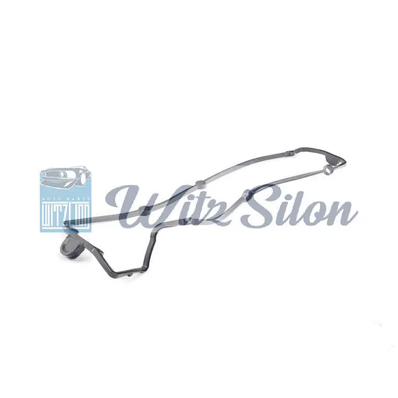 6020160221 6020160021 Cylinder Head Gasket