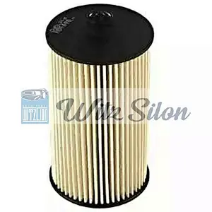 FILTER 6460920601 JEEP CHEROKEE MERCEDES C200 E220 BENZ SPRINTER VITO BZSP050129