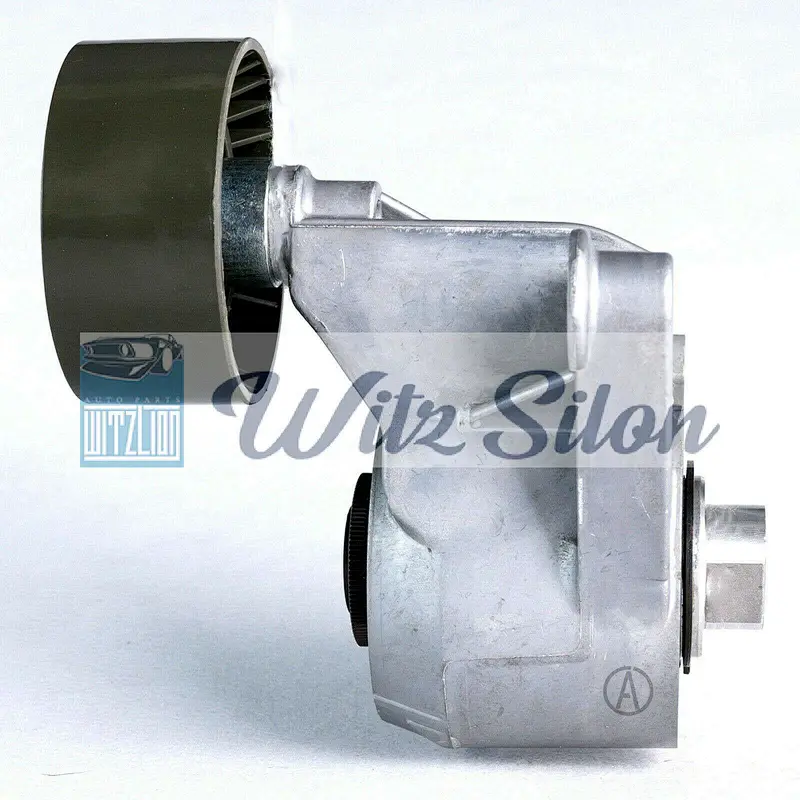 TENSIONER 6462000570 02-06 Mercedes-Benz / 49410 2003-2006 SPRINTER 2.7L DIESEL BZSP050125