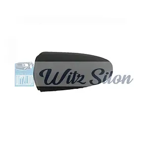 9067600020 Door Handle for Mercedes Benz Sprinter