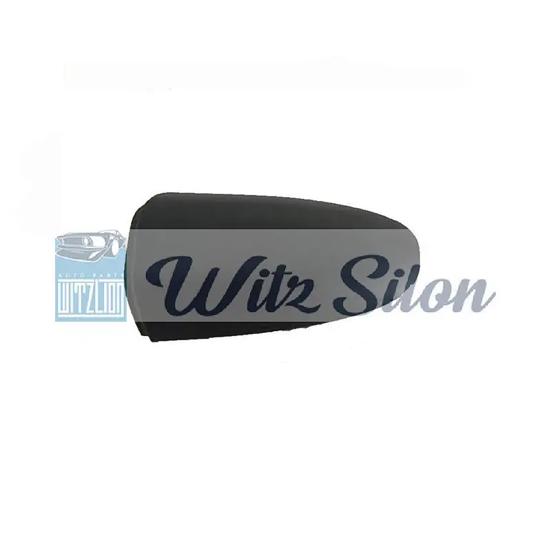 9067600020 Door Handle for Mercedes Benz Sprinter