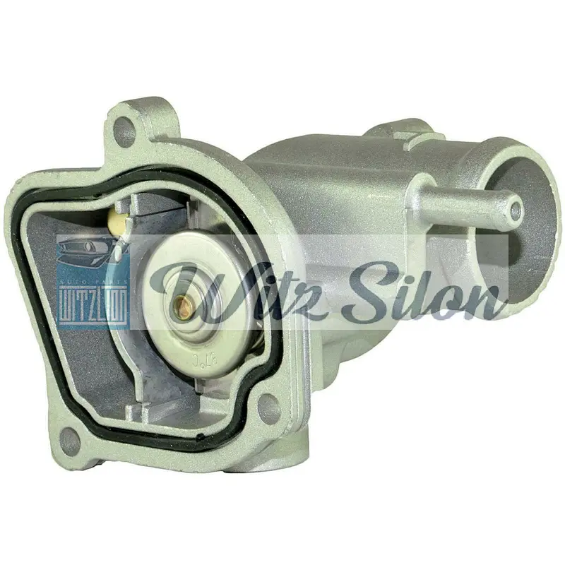 THERMOSTAT A6112030475 / 6112031975 / A6112000715 / 6112000215 / 6112030575 Mercedes-Benz SPRINTER / Clase C, E, V, SL, Vito, Vi
