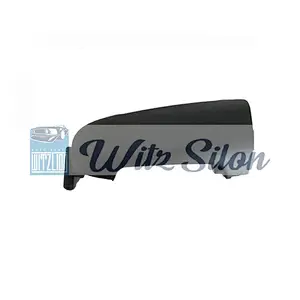 9067600070 Door Handle  for Benz Sprinter