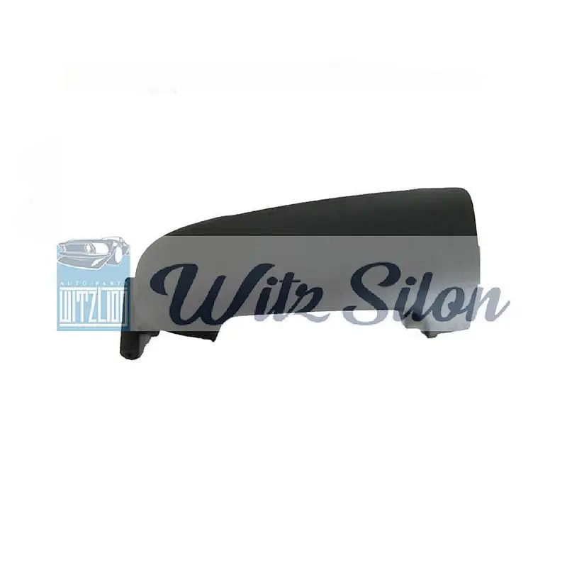 9067600070 Door Handle  for Benz Sprinter