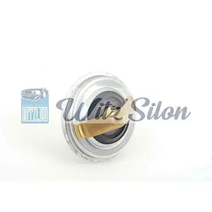 THERMOSTAT 069121113 VW Audi