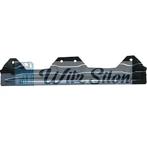 9066230825 Driver Side Lower Fender Support Right  for Benz Sprinter
