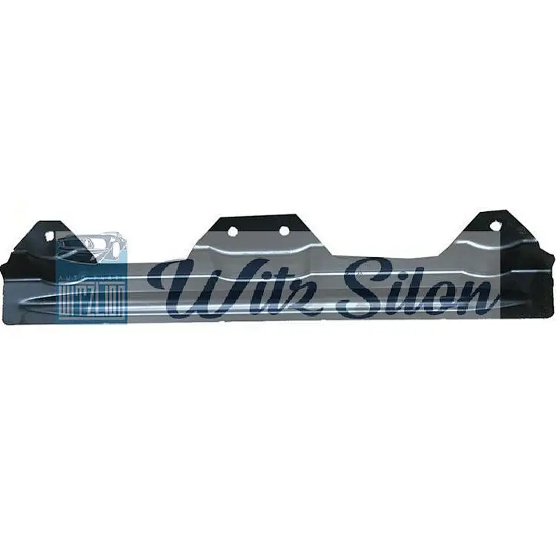 9066230825 Driver Side Lower Fender Support Right  for Benz Sprinter