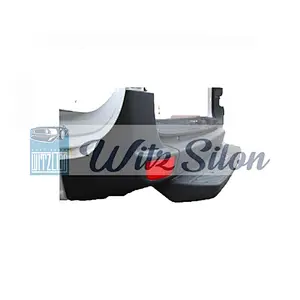 A9068800571 Rear Bumper Step for Mercedes Benz Sprinter