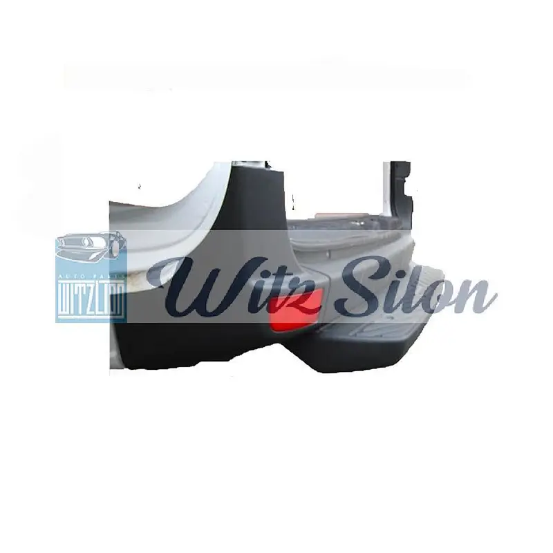 A9068800571 Rear Bumper Step for Mercedes Benz Sprinter