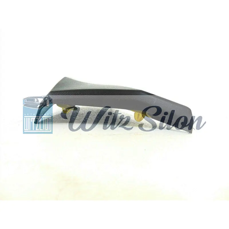 WING FENDER MOLDING TRIM L/R A9066904782 / A9066904882 Mercedes Benz Sprinter 2500 3500