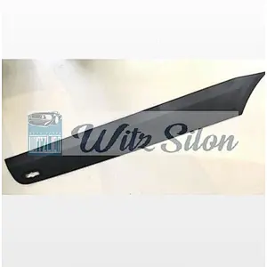 SIDE SKIRT L/R A9066903600 / A9066903700 MERCEDES-BENZ SPRINTER 906