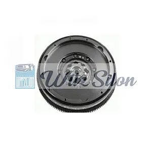 6120300705 Flywheel for Benz Sprinter