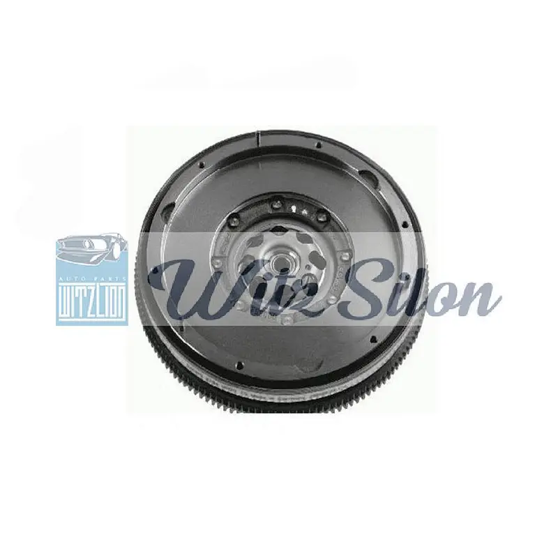 6120300705 Flywheel for Benz Sprinter